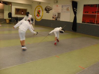 sam_3452